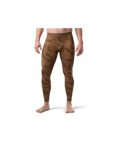 Клин PT-R Shield Tight 2.0 Brown Camo