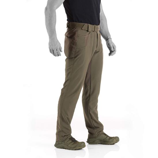 Тактически Панталон P-40 Mark I Range Brown Grey