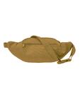 Чанта за кръст Waistbeltbag Camel