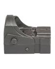 Бързомер Impact Mini Reflex Sight - Box Black