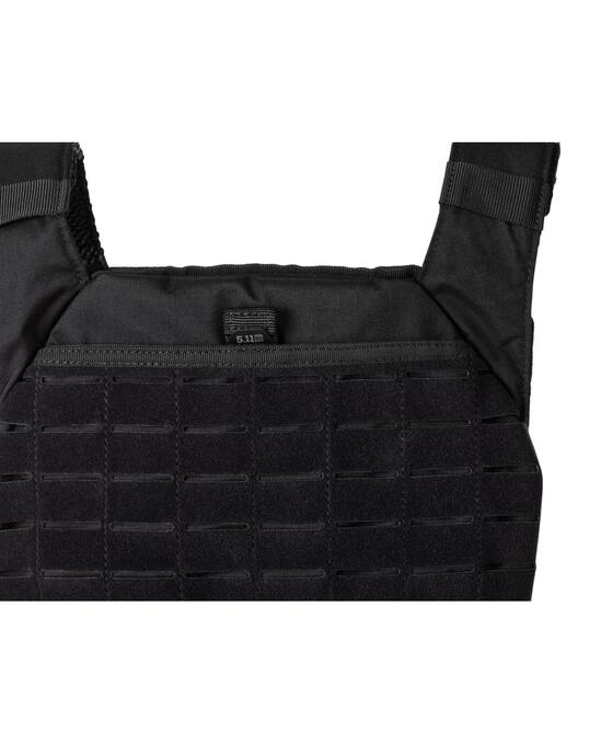 Жилетка ABR Plate Carrier Black