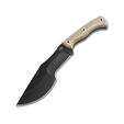 Tracker 2.0 Knife