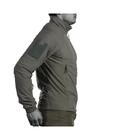 Софтшел Яке Hunter FZ Gen.2 Brown Gray