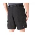Къси Панталони Taclite Pro Black