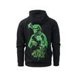 Блуза Hoodie DA Into the dark