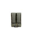 Модулен Джоб SGL Mag Pouch MCL LP Olive