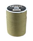 Паракорд 100 m. Reel Coyote