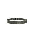 Еластичен колан QR Stretchbelt 38mm Olive