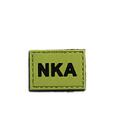 NKA Patch