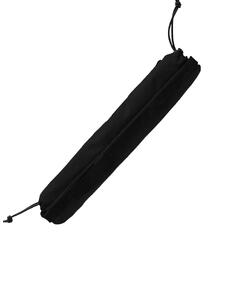 Джоб Combat Stretcher Wrap