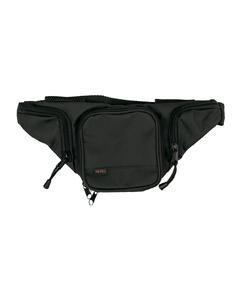Чанта за скрито носене Pistol Bag