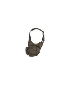 Чанта OD Sling Bag Multifunction Olive