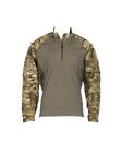 Блуза Striker XT Gen.2 Multicam