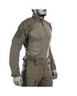 Тактическа блуза Striker XT Gen.3 Brown Grey
