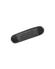 Sholder Pad Black