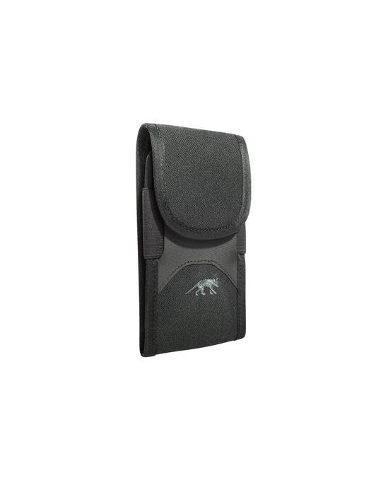 Модулен Джоб за Телефон Tactical Phone Cover XL Black