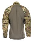 Блуза Striker XT Gen.2 Multicam