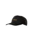 Шапка Multicam Dad Black Multicam
