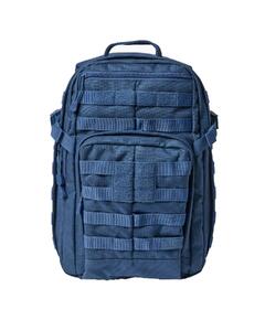 Раница Rush 12 Backpack 2.0 Moonlight