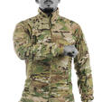Софтшел Яке Hunter FZ Gen.2 Multicam