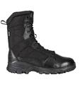 Тактически Обувки Fast-Tac 8" Waterproof Insulated Boot