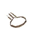 Ремък Single Multipurpose Coyote Brown