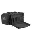 Сак Range Ready Black
