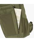 Eagle 2 Backpack Olive