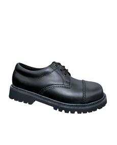 Phantom 3 Eye Boots