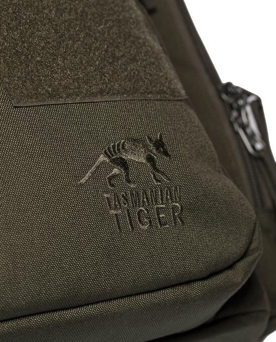 Чанта Modular Range Bag Olive