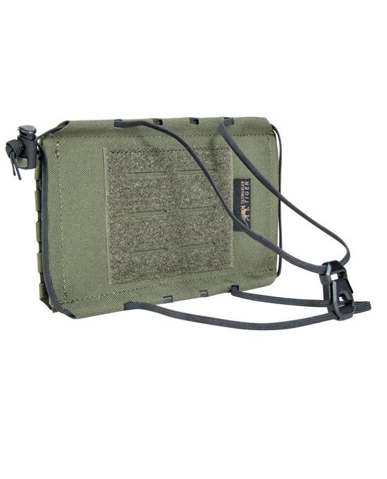 Джоб TT Wrist Office MKII