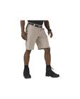 Бермуди Stryke Short Khaki
