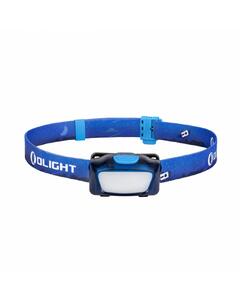 Челник H05 Lite 45lm Blue