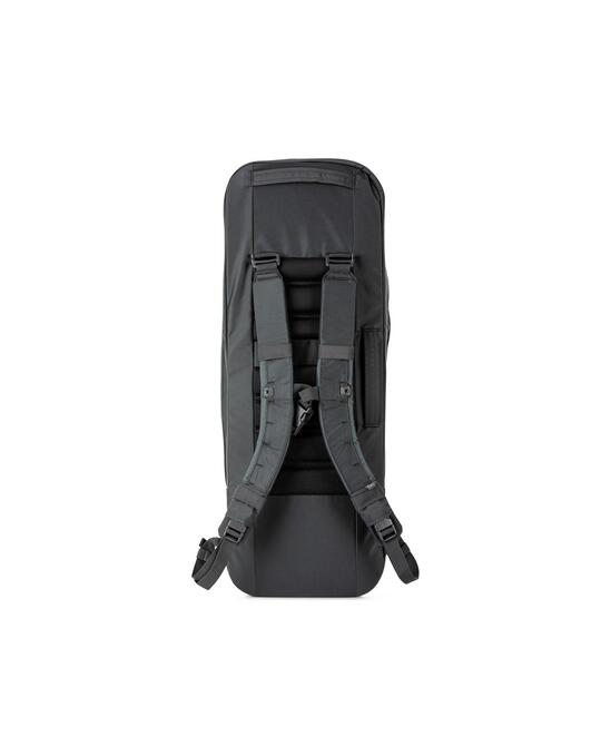 Калъф за оръжие LV M4 20L Turbulence