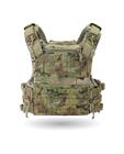 K19 Plate Carrier Multicam
