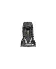 Modular Pack 45 Plus Black