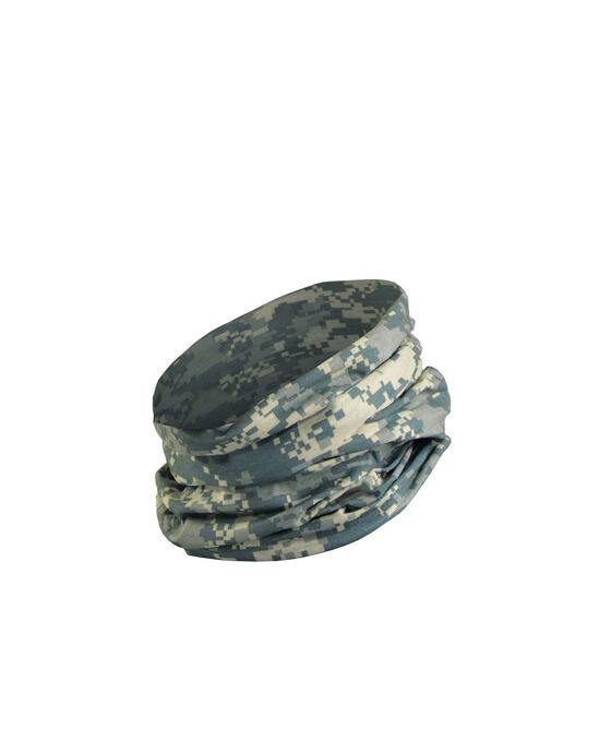 Multifunctional Head Wrap AT-Digital