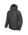 Яке WOLFHOUND - Climashield® Shadow Gray