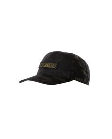 Шапка Multicam Dad Black Multicam