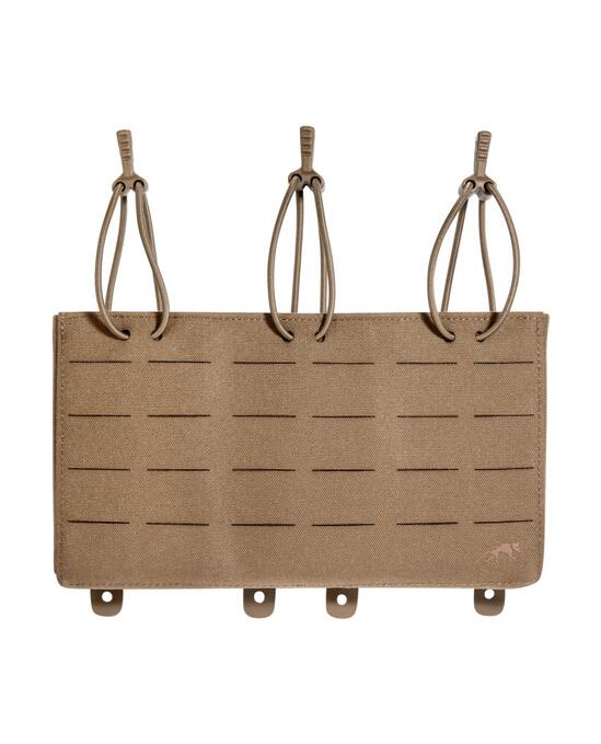 Модулен Джоб 3 SGL MAG Pouch BEL M4 MKIII Coyote Brown