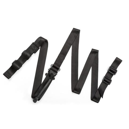  VTAC 2 Point Sling Black