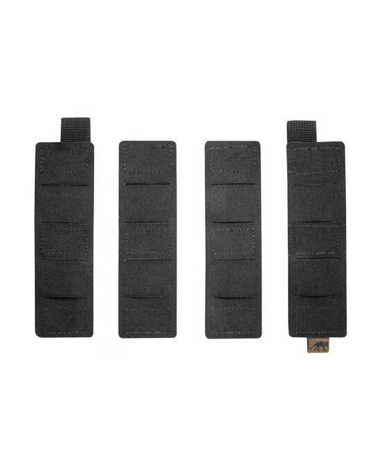 Адаптор за модулни джобове SGL Molle Black