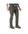 Tactical Icon Pant Ranger Green
