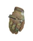 The Original Gloves Multicam