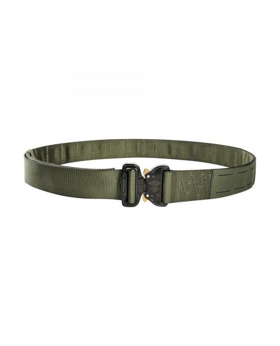 Колан Modular Belt Olive