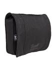 Несесер за Тоалентни Принадлежности Toilery Bag Black