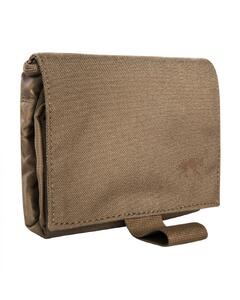 Модулен Джоб Dump Pouch MKII Coyote Brown