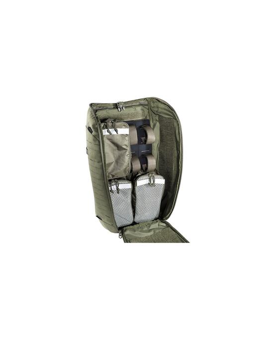 Modular Pack 45 Plus Olive