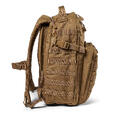 Раница Rush 12 Backpack 2.0 Kangaroo