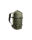 Раница Modular Daypack L Olive